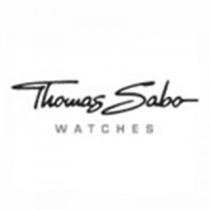 Logos_400x400_0000_Thomas-Sabo-WATCHES_120x120px-300x300