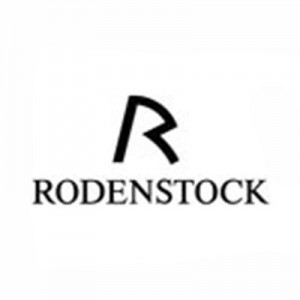 Logos_400x400_0001_Rodenstock_120x120px-300x300