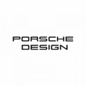 Logos_400x400_0006_Porsche_120x120px-300x300