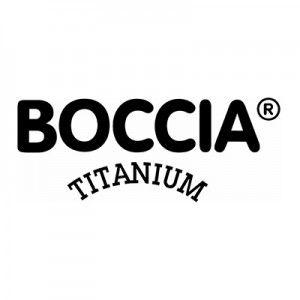 Logos_400x400_0010_Logo-Boccia-300x300
