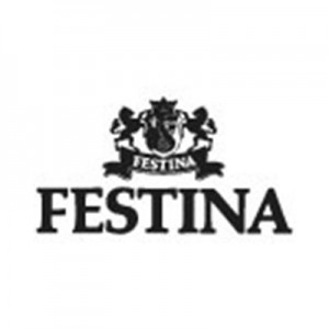 Logos_400x400_0014_Festina_120x120px-300x300