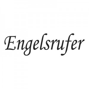 Logos_400x400_0016_Engelsrufer-Logo-1-300x300