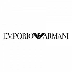 Logos_400x400_0017_EA_Logo-bold_black_2007-300x300