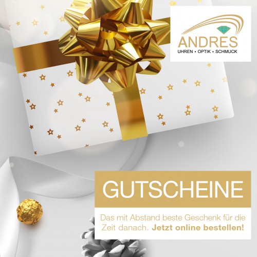 Posts-Gutscheinshop-16-12-20-FB-Instagram2-500x500