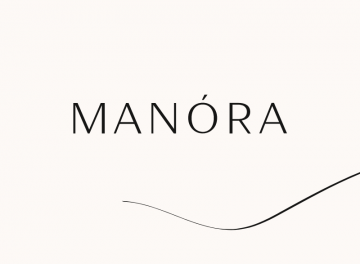 manora-logo-800x800-360x300