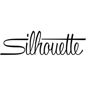 Silhouette_Logo_2022_without_Subline-1024x291