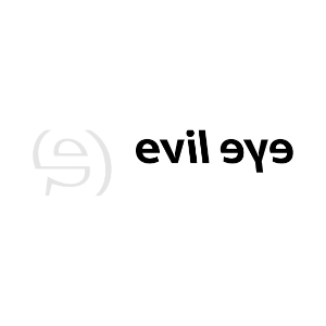 evileye_Logo