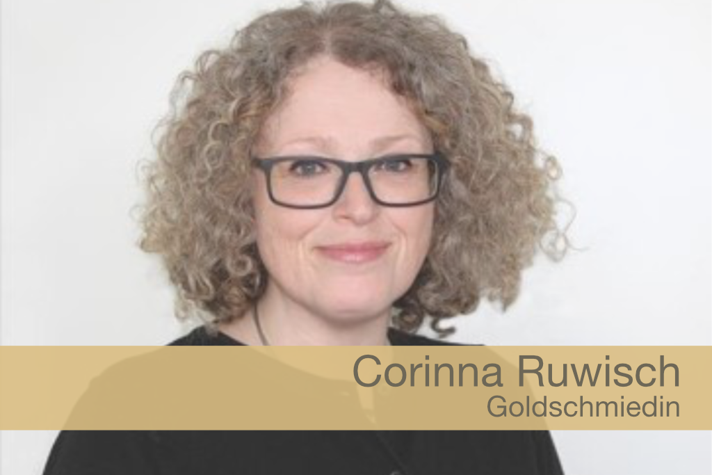 Corinna Ruwisch